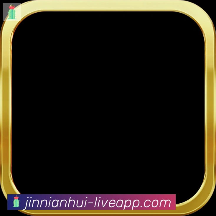 App 展示图