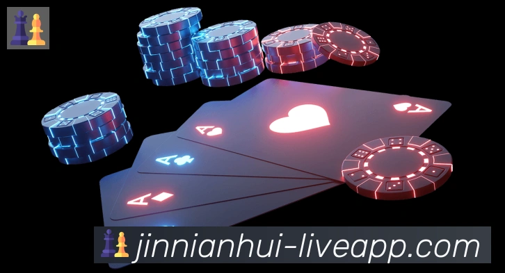 jinnianhui金年会体育荣誉