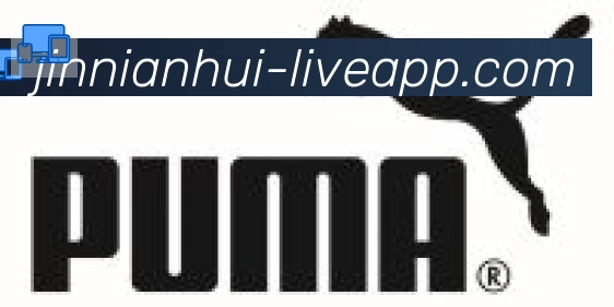 jinnianhui金年会体育合作伙伴